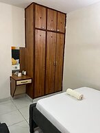 Lux Suites Lakeview Studios  Bamburi