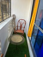 Lux Suites Lakeview Studios  Bamburi