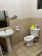 Lux Suites Lakeview Studios  Bamburi