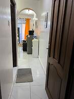 Lux Suites Lakeview Studios  Bamburi