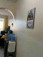 Lux Suites Lakeview Studios  Bamburi