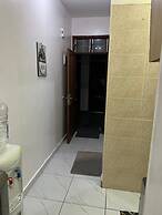 Lux Suites Lakeview Studios  Bamburi