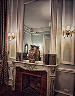 Maison Maxim De Lesseps