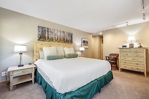 Quicksilver 1636 3-bedroom w/ balcony,pool,hot tub 3 Condo