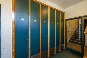 Quicksilver 1636 3-bedroom w/ balcony,pool,hot tub 3 Condo