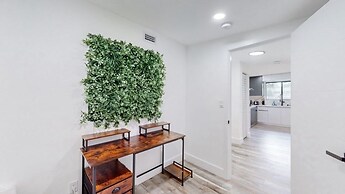 Casa Nirvana 4br Home W Pool Near Hard Rock Casino 4 Bedroom Home