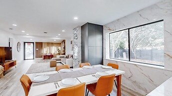 Casa Nirvana 4br Home W Pool Near Hard Rock Casino 4 Bedroom Home