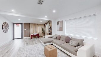 Casa Nirvana 4br Home W Pool Near Hard Rock Casino 4 Bedroom Home