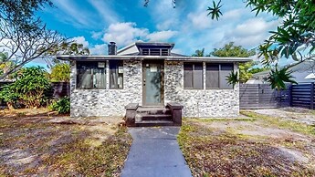 Casa Nirvana 4br Home W Pool Near Hard Rock Casino 4 Bedroom Home