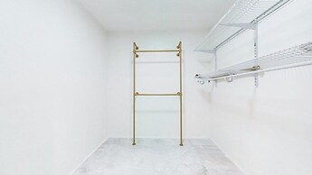 Casa Nirvana 4br Home W Pool Near Hard Rock Casino 4 Bedroom Home