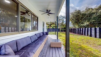 Casa Nirvana 4br Home W Pool Near Hard Rock Casino 4 Bedroom Home