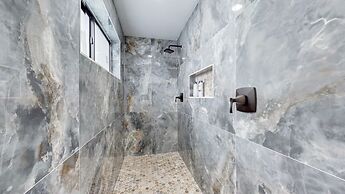 Casa Nirvana 4br Home W Pool Near Hard Rock Casino 4 Bedroom Home