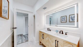 Casa Nirvana 4br Home W Pool Near Hard Rock Casino 4 Bedroom Home