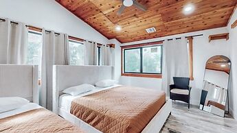 Casa Nirvana 4br Home W Pool Near Hard Rock Casino 4 Bedroom Home