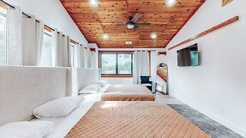 Casa Nirvana 4br Home W Pool Near Hard Rock Casino 4 Bedroom Home