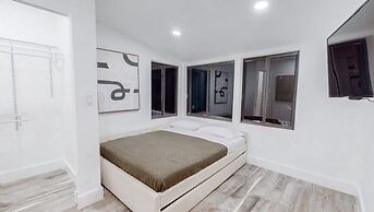 Casa Nirvana 4br Home W Pool Near Hard Rock Casino 4 Bedroom Home