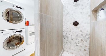 Casa Nirvana 4br Home W Pool Near Hard Rock Casino 4 Bedroom Home