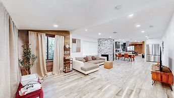 Casa Nirvana 4br Home W Pool Near Hard Rock Casino 4 Bedroom Home