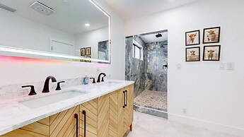 Casa Nirvana 4br Home W Pool Near Hard Rock Casino 4 Bedroom Home