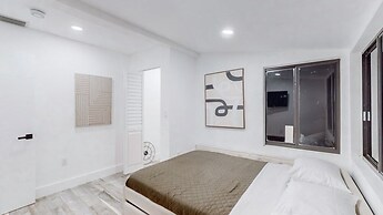 Casa Nirvana 4br Home W Pool Near Hard Rock Casino 4 Bedroom Home