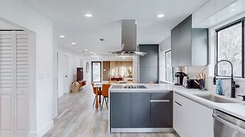 Casa Nirvana 4br Home W Pool Near Hard Rock Casino 4 Bedroom Home