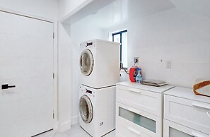 Casa Nirvana 4br Home W Pool Near Hard Rock Casino 4 Bedroom Home