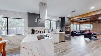 Casa Nirvana 4br Home W Pool Near Hard Rock Casino 4 Bedroom Home