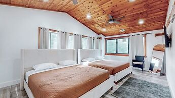 Casa Nirvana 4br Home W Pool Near Hard Rock Casino 4 Bedroom Home