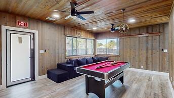 Casa Nirvana 4br Home W Pool Near Hard Rock Casino 4 Bedroom Home