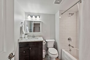 Charming Belmont Heights Oasis 4 Bedroom Home
