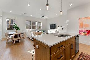 Villa #29 At Bloomington Country Club 4 Bedroom Townhouse