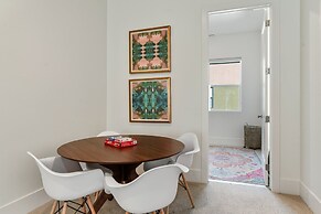 Villa #29 At Bloomington Country Club 4 Bedroom Townhouse