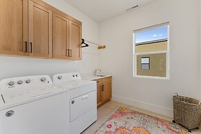 Villa #29 At Bloomington Country Club 4 Bedroom Townhouse