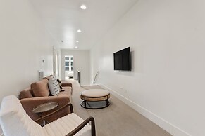 Villa #29 At Bloomington Country Club 4 Bedroom Townhouse