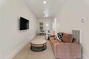 Villa #29 At Bloomington Country Club 4 Bedroom Townhouse