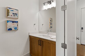 Villa #29 At Bloomington Country Club 4 Bedroom Townhouse