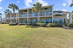 Sea Salt 2 Bedroom Condo