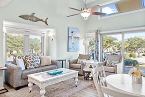Sea Salt 2 Bedroom Condo