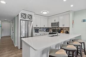 Sea Salt 2 Bedroom Condo