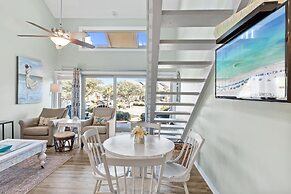 Sea Salt 2 Bedroom Condo