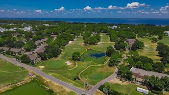 Sea Salt 2 Bedroom Condo