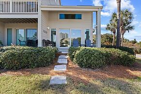 Sea Salt 2 Bedroom Condo