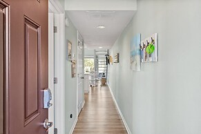 Sea Salt 2 Bedroom Condo