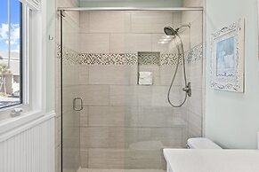 Sea Salt 2 Bedroom Condo