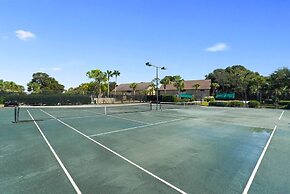 Sea Salt 2 Bedroom Condo