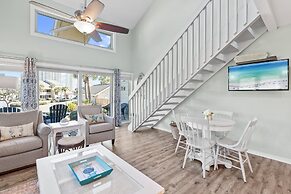 Sea Salt 2 Bedroom Condo