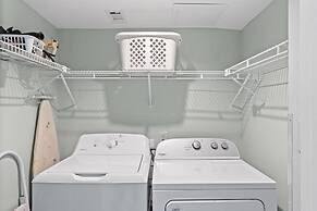 Sea Salt 2 Bedroom Condo