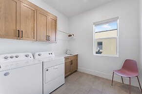 Villa #27 At Bloomington Country Club 4 Bedroom Townhouse