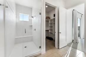 Villa #27 At Bloomington Country Club 4 Bedroom Townhouse