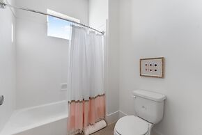 Villa #27 At Bloomington Country Club 4 Bedroom Townhouse